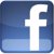 fb.png