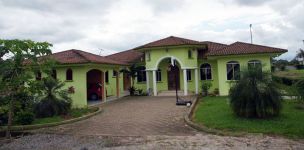 Casa-de-Venta.jpg