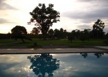 Atardecer_Piscina.jpg